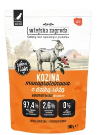 wiejska-zagroda-saszetka-mono-kozina-500g