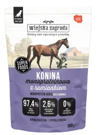 wiejska-zagroda-saszetka-mono-konina-500g
