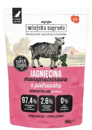 wiejska-zagroda-saszetka-mono-jagniecina-500g
