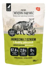wiejska-zagroda-saszetka-jagniecina-dzik-500g