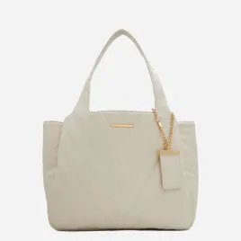 aldo-torebka-damska-kolor-bezowy-typu-shopper-poliuretan-pomysl-na-prezent