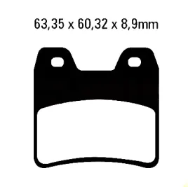 klocki-hamulcowe-ebc-fa348-yamaha-fzs-1000-xjr-1300