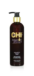 farouk-chi-arganandmoringa-oil-szampon-odzywczy-z-olejkiem-arganowym-355ml
