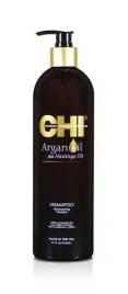 farouk-chi-arganandmoringa-oil-szampon-odzywczy-z-olejkiem-arganowym-739ml