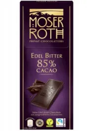 moser-roth-edel-bitter-85percent-kakao-gorzka-czekolada-125g