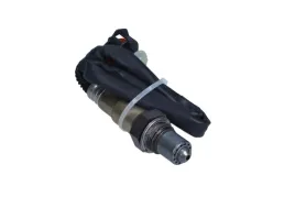 delphi-sonda-lambda-opel-corsa-10-03-