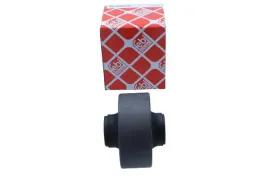 febi-tuleja-wahacza-honda-przod-accord-vii-02-08-lewy-prawy