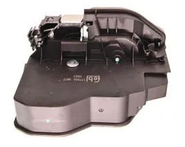 febi-zamek-drzwi-bmw-13-mni-countryman-06-04-06-19-prawy-przod