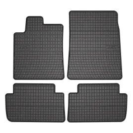 frogum-dywaniki-gumowe-citroen-c5-2001-2008-peugeot-407-04-