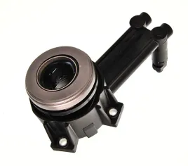 maxgear-wysprzeglik-ford-fiesta