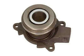 maxgear-wysprzeglik-suzuki-swift-sx4-13-20-05-