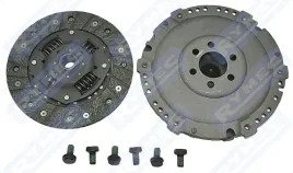 rymec-sprzeglo-vw-caddy-golf-polo-vento-16-17-19-d-91-04