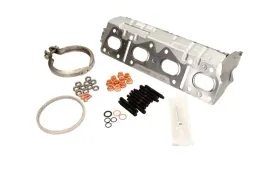 fischer-zestaw-montazowy-turbosprezarki-bmw-1-f21-16-10-