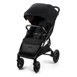 wozek-spacerowy-kinderkraft-mitzy-air-ink-black