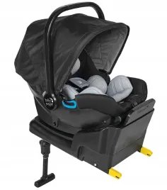 zestaw-baby-jogger-city-go-i-size-baza-or-fotelik-0-87-cm-od-urodzenia