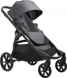 baby-jogger-city-select-2-radiant-slate-or-wozek-2-siedziska-dla-2-dzieci