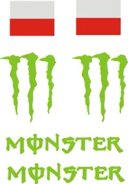 flaga-polski-polska-monster-energy-naklejki-na-kask-motocykl-rower