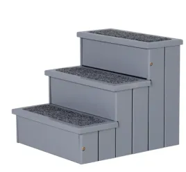 schody-dla-zwierzat-domowych-pawhut-schodki-podest