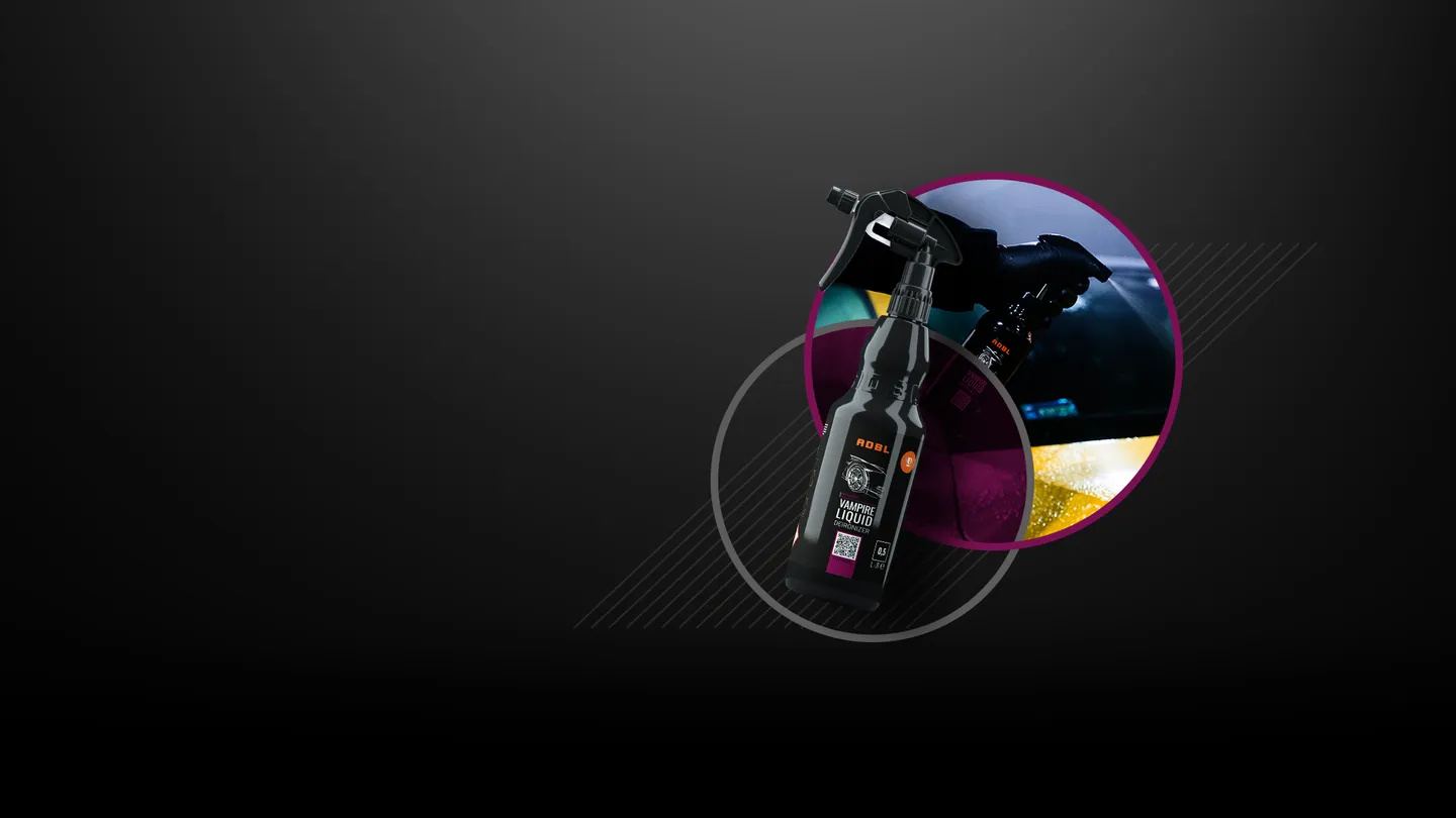 undefined_undefined