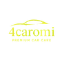 Logo sklepu