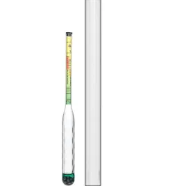 solomierz-do-pomiaru-stezenia-soli-zestaw-nietlukacy-0-300-g-soli-l
