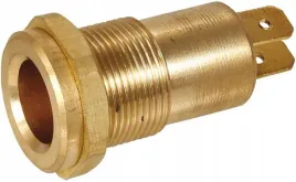 adapter-do-obrotowej-lampy-sygnalizacyjnej-sacex-auc2194000