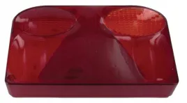 klosz-lampy-auc4fd2715