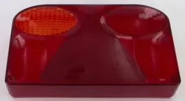 klosz-lampy-auc4fg2715