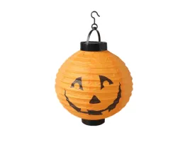 swiecacy-lampion-dynia-na-halloween-20-cm-1-szt
