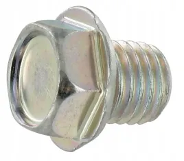 sruba-odstoinika-plywaka-fj180v-921727002