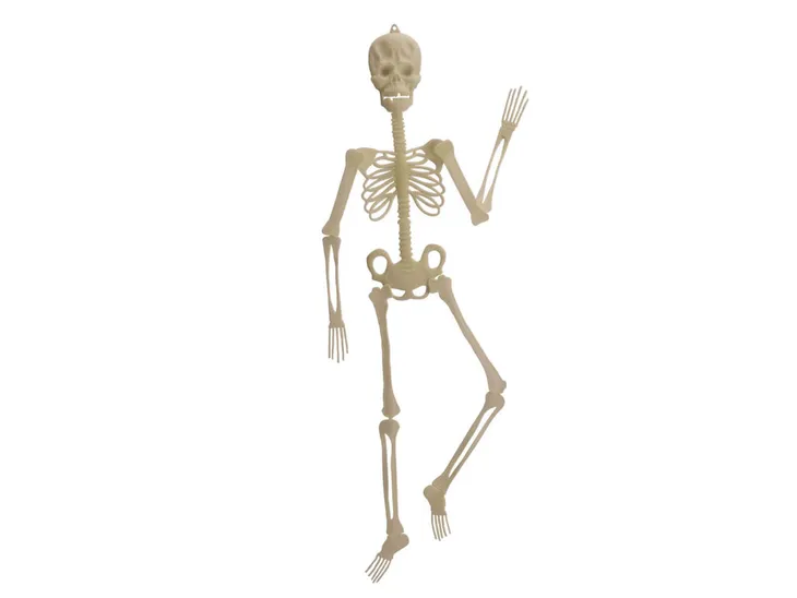 fluorescencyjny-szkielet-150-cm-kod-produktu-el-hal012