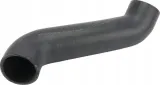 waz-921927030-kawasaki