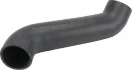 waz-921927030-kawasaki