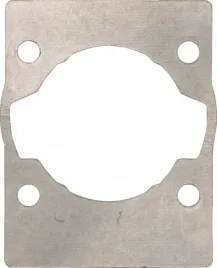 uszczelka-miski-olejowej-110602402