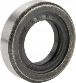 uszczelniacz-oleju-920492075