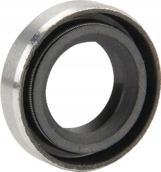 uszczelniacz-oleju-920492075