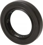 uszczelniacz-oleju-920490785