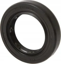 uszczelniacz-oleju-920490785