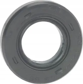 uszczelniacz-oleju-12x22x4-920492288