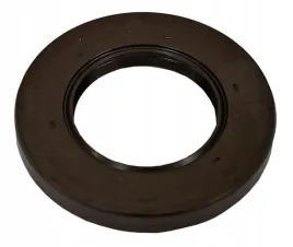 uszczelniacz-oleju-35x62x8-920497015