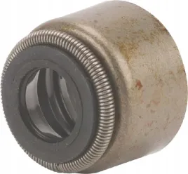 uszczelniacz-oleju-rvc-25-5x8-5-920491062