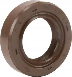 uszczelniacz-oleju-sd-15x25x7-920492287