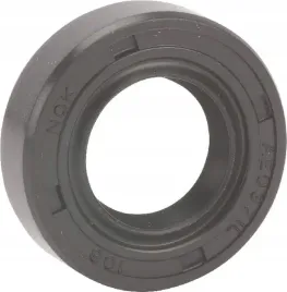 uszczelniacz-oleju-aftakas-920492204