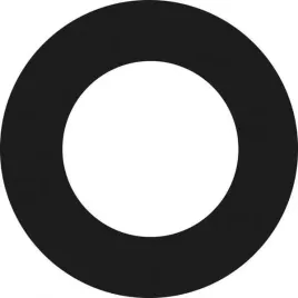 uszczelniacz-oleju-38x62x8-920497028