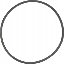 uszczelka-odstojnika-plywaka-110092037