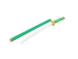 miecz-ninja-zielony-58-cm-1-szt