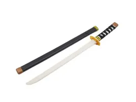 miecz-ninja-czarny-58-cm-1-szt