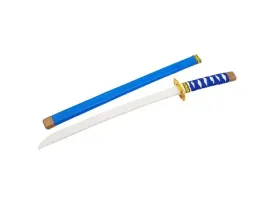 miecz-ninja-niebieski-58-cm-1-szt