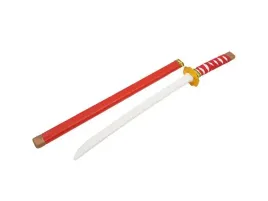 miecz-ninja-czerwony-58-cm-1-szt