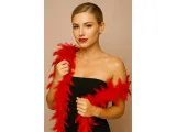 boa-z-pior-czerwone-180-cm-stan-nowy